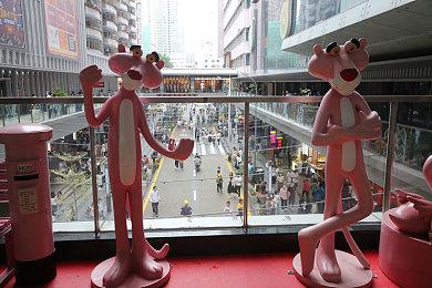 《使命召唤：现代战争3》第5赛季详情公开 WWE联动细节